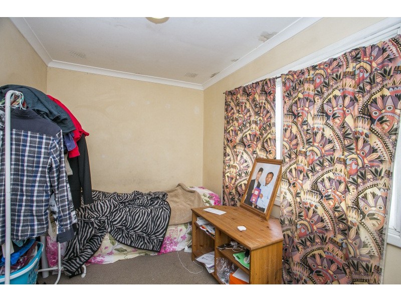 9 Turley Way, Langford WA 6147