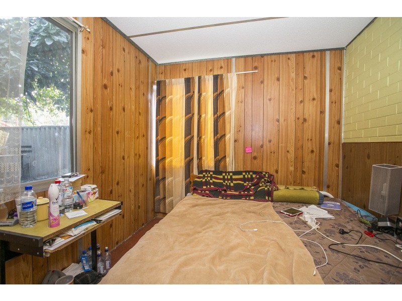 9 Turley Way, Langford WA 6147