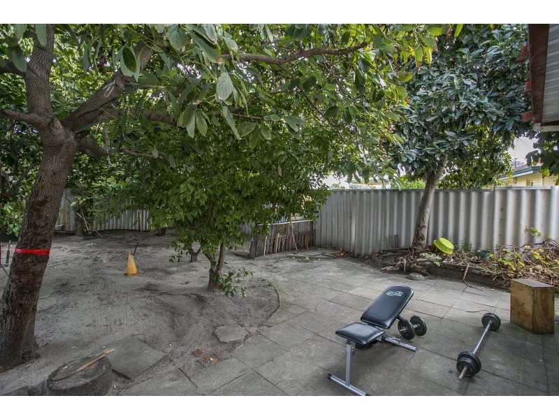 9 Turley Way, Langford WA 6147