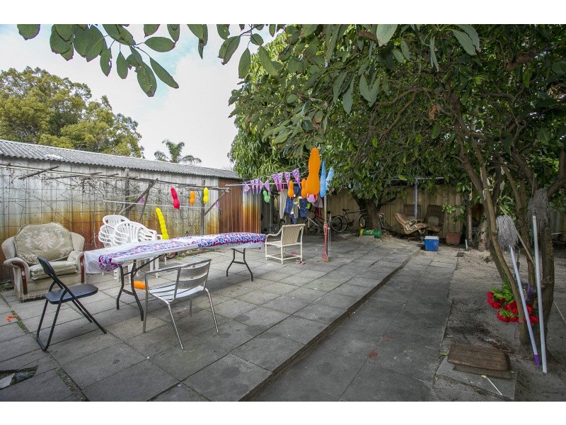 9 Turley Way, Langford WA 6147