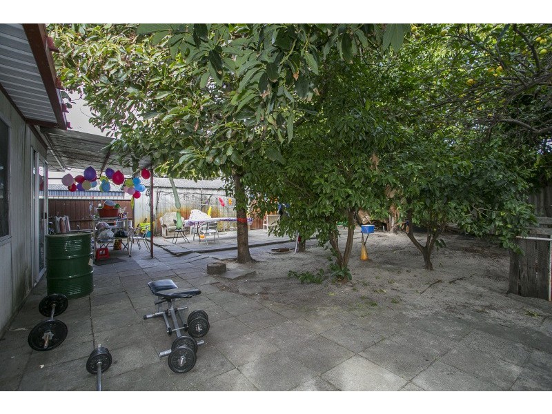 9 Turley Way, Langford WA 6147