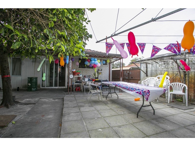 9 Turley Way, Langford WA 6147