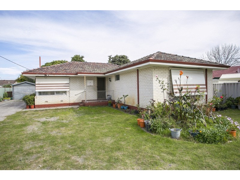 9 Turley Way, Langford WA 6147