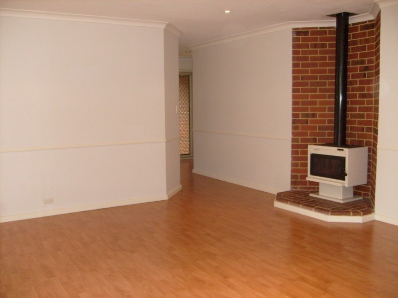 513 Beechboro Road North, Beechboro WA 6063