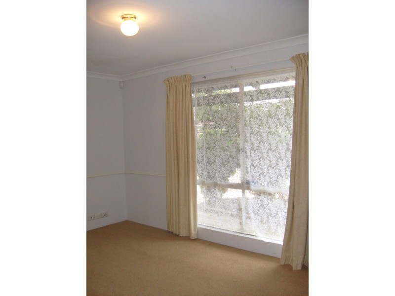 513 Beechboro Road North, Beechboro WA 6063