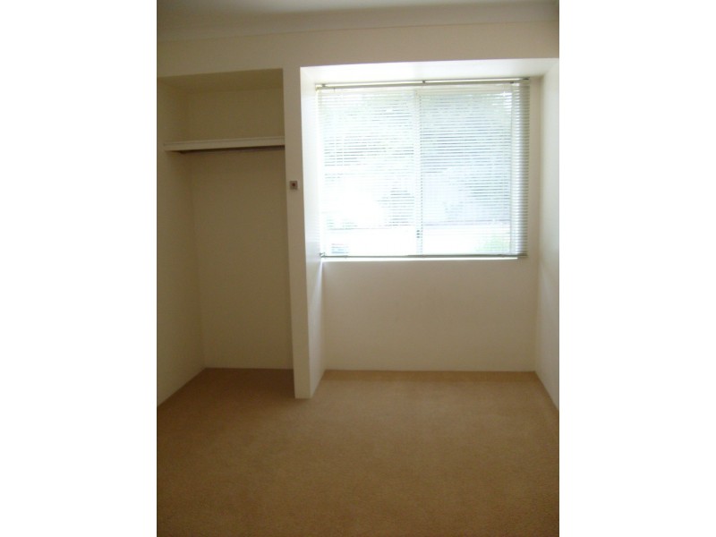 513 Beechboro Road North, Beechboro WA 6063