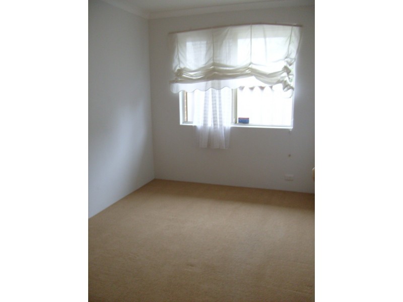 513 Beechboro Road North, Beechboro WA 6063