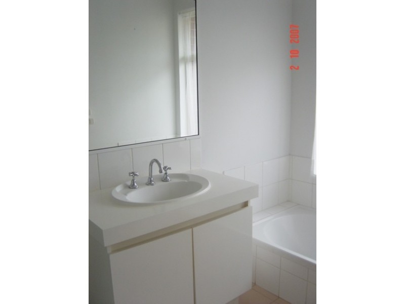 513 Beechboro Road North, Beechboro WA 6063