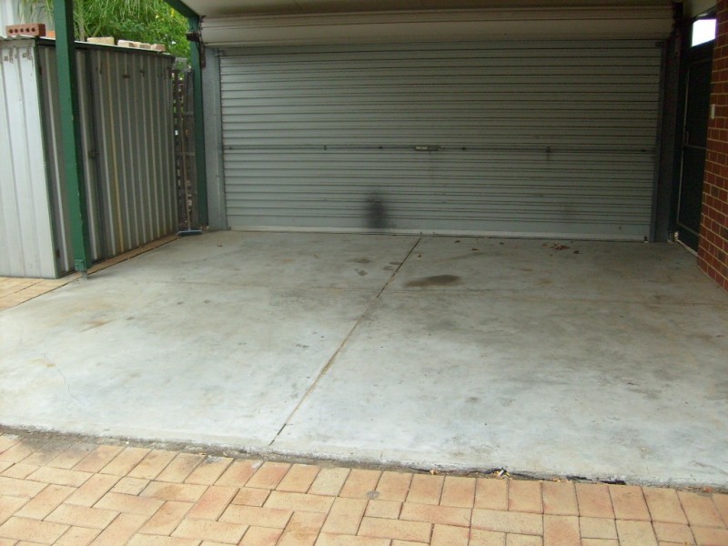 513 Beechboro Road North, Beechboro WA 6063