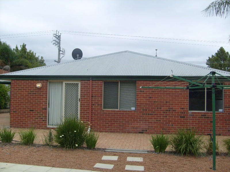 513 Beechboro Road North, Beechboro WA 6063