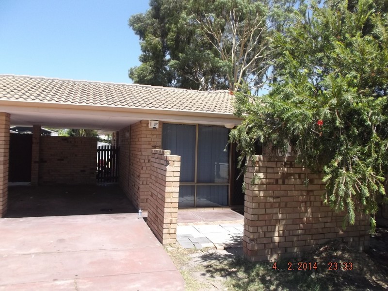 55A Cameron Street, Langford WA 6147