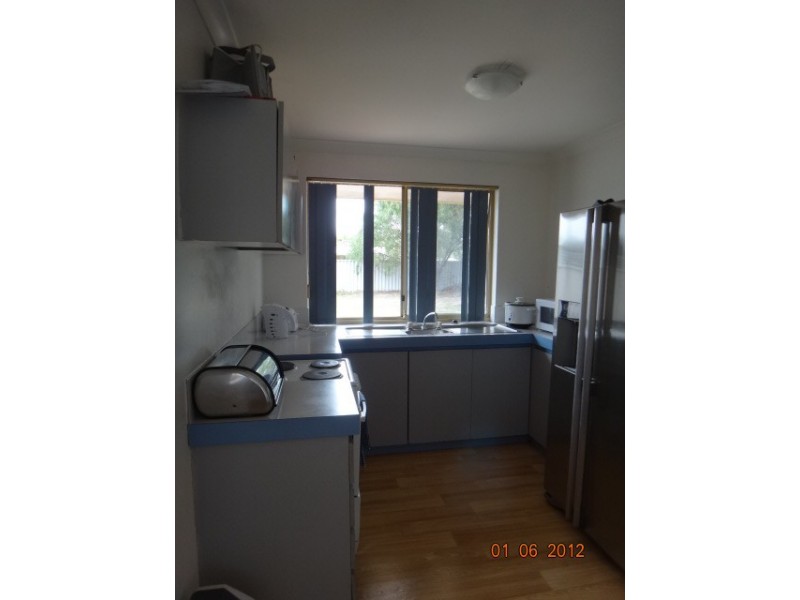55A Cameron Street, Langford WA 6147