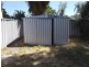 55A Cameron Street, Langford WA 6147