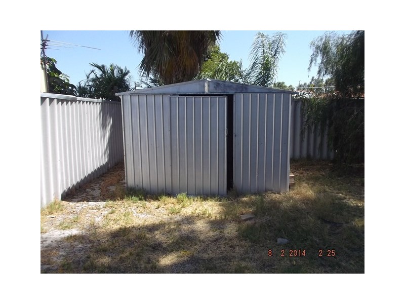 55A Cameron Street, Langford WA 6147