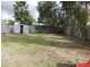 55A Cameron Street, Langford WA 6147