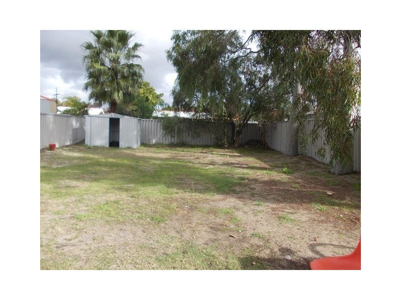 55A Cameron Street, Langford WA 6147