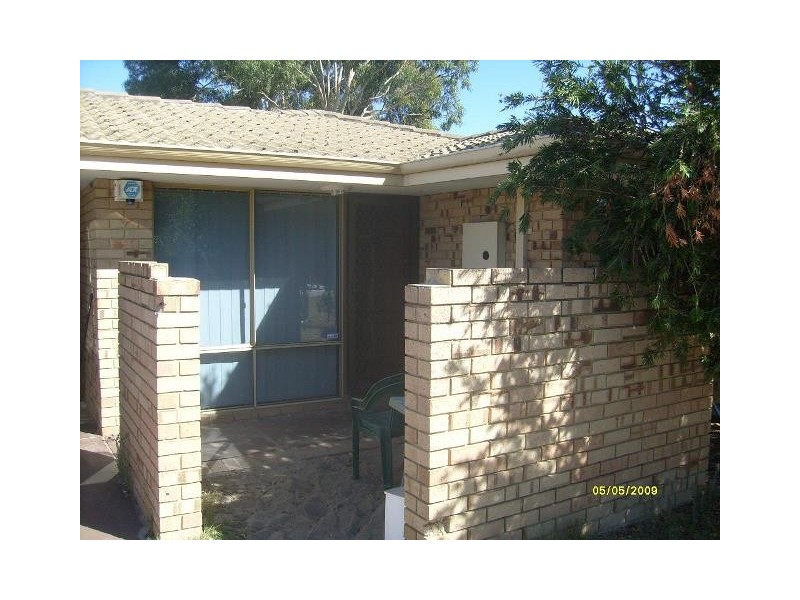 55A Cameron Street, Langford WA 6147