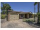 25 Sylvana Way, Willetton WA 6155