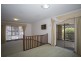 25 Sylvana Way, Willetton WA 6155