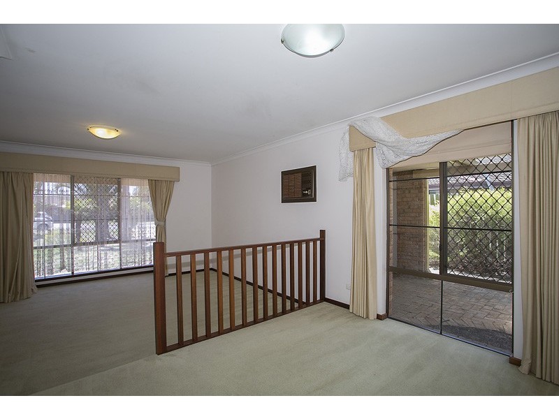 25 Sylvana Way, Willetton WA 6155