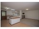 25 Sylvana Way, Willetton WA 6155