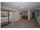 25 Sylvana Way, Willetton WA 6155