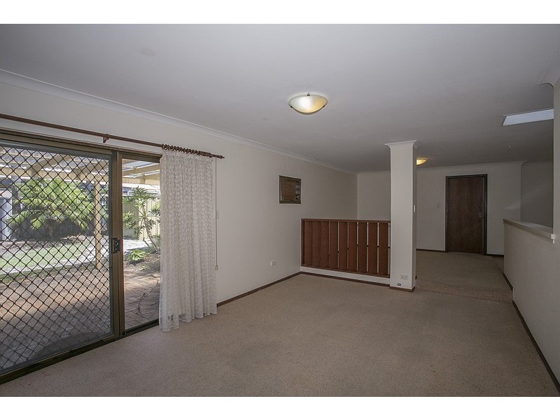 25 Sylvana Way, Willetton WA 6155