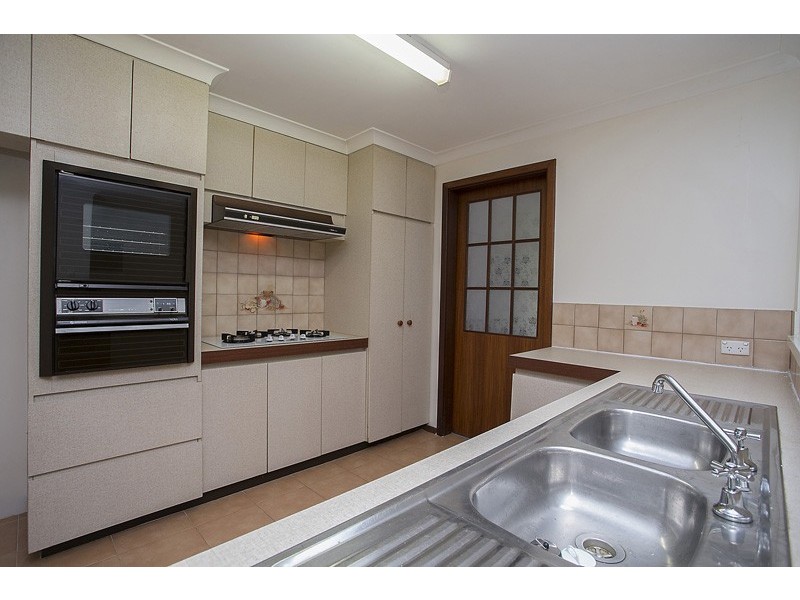25 Sylvana Way, Willetton WA 6155