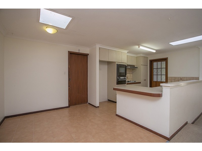 25 Sylvana Way, Willetton WA 6155