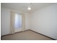 25 Sylvana Way, Willetton WA 6155