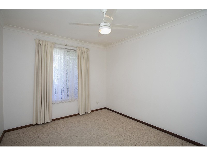 25 Sylvana Way, Willetton WA 6155
