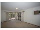 25 Sylvana Way, Willetton WA 6155