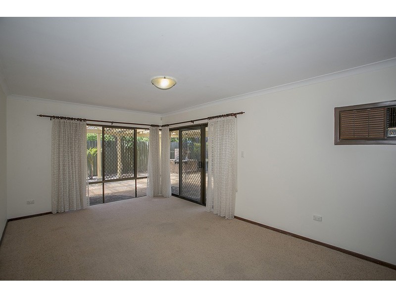 25 Sylvana Way, Willetton WA 6155