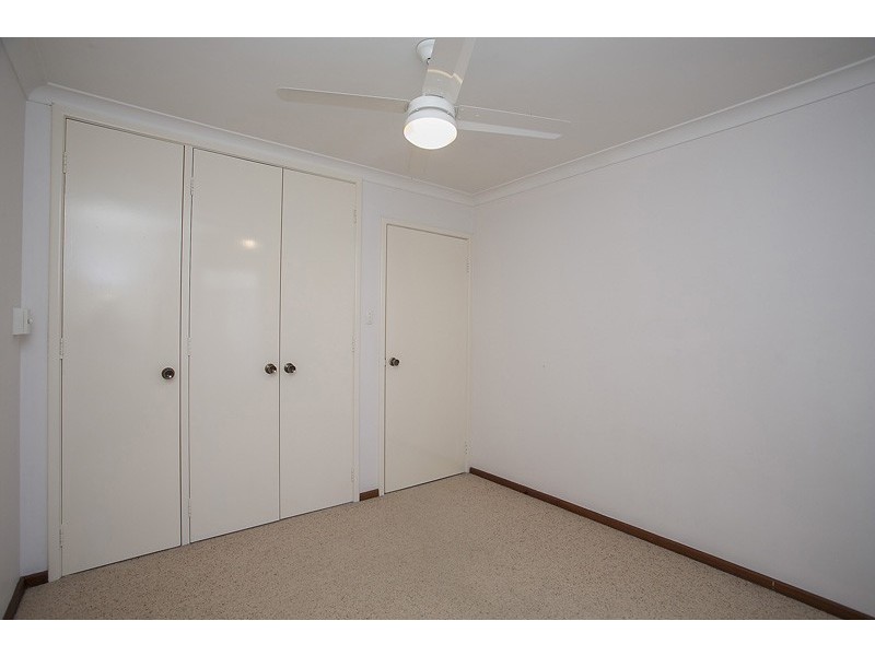 25 Sylvana Way, Willetton WA 6155