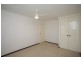 25 Sylvana Way, Willetton WA 6155