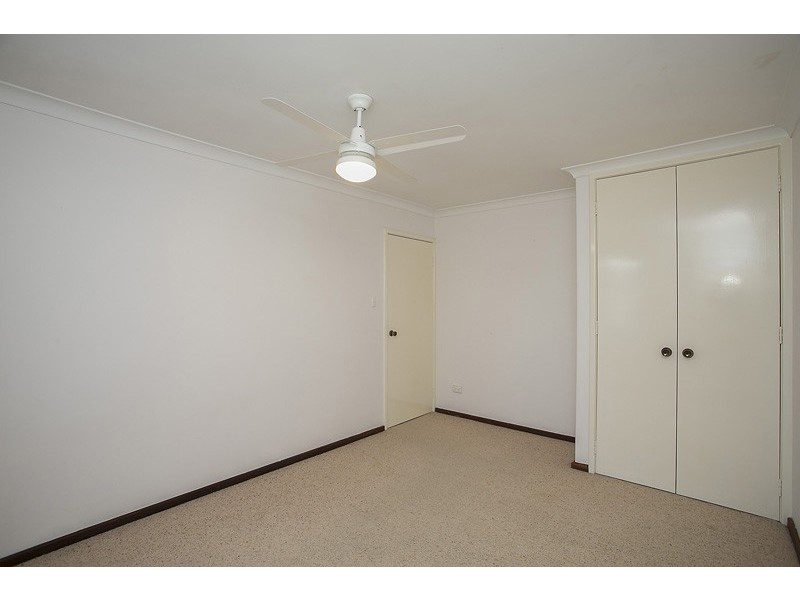 25 Sylvana Way, Willetton WA 6155