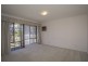 25 Sylvana Way, Willetton WA 6155