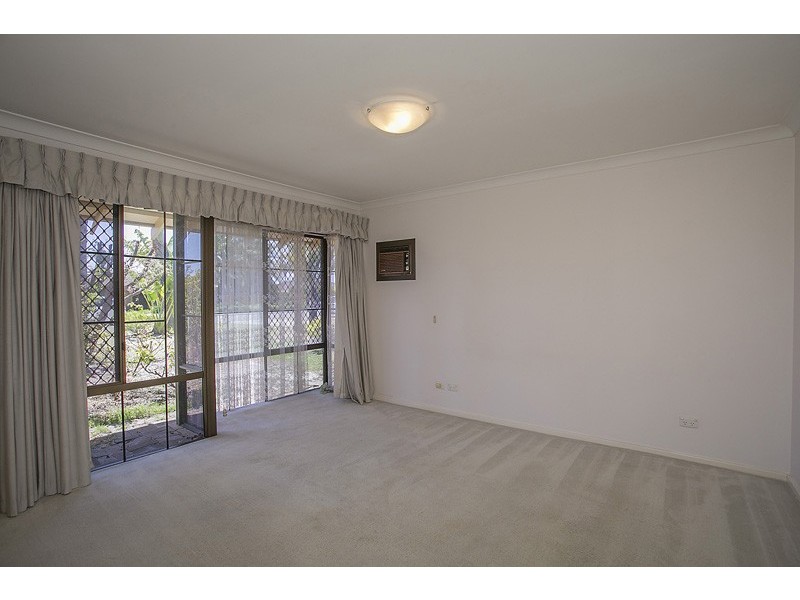 25 Sylvana Way, Willetton WA 6155