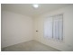 25 Sylvana Way, Willetton WA 6155