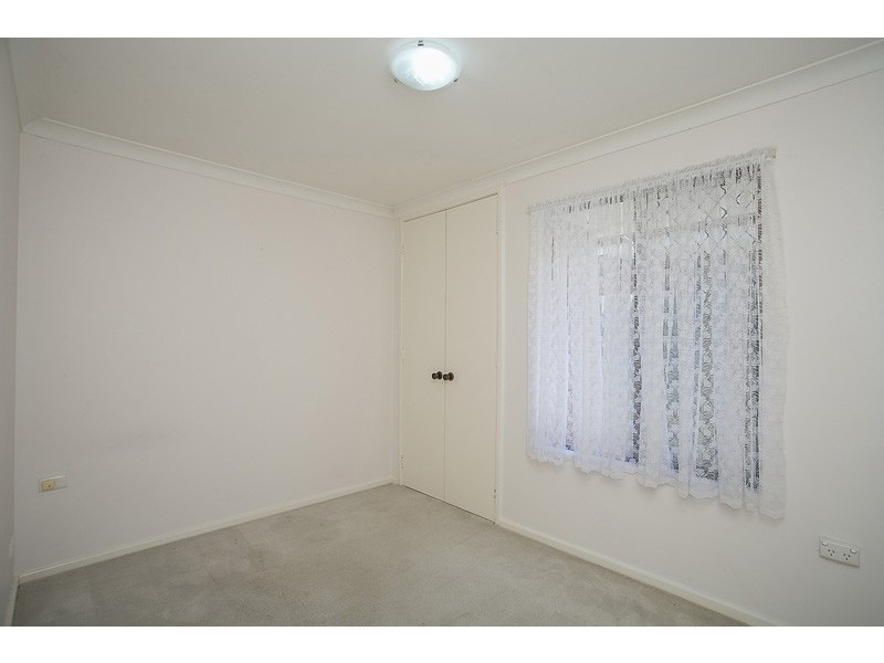 25 Sylvana Way, Willetton WA 6155