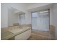 25 Sylvana Way, Willetton WA 6155