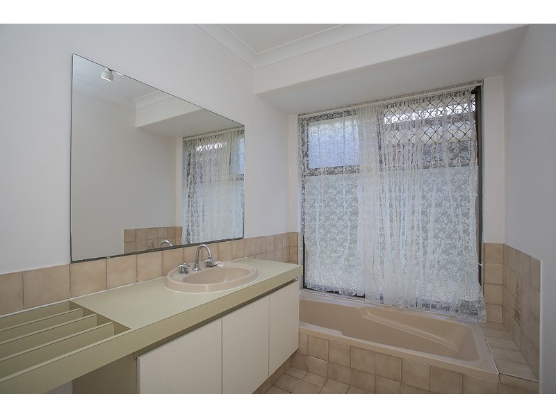 25 Sylvana Way, Willetton WA 6155