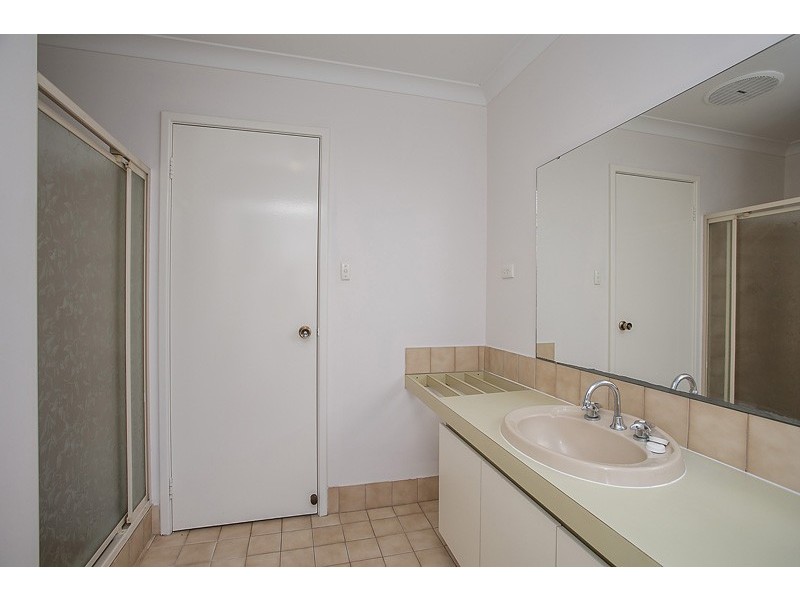 25 Sylvana Way, Willetton WA 6155