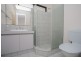 25 Sylvana Way, Willetton WA 6155
