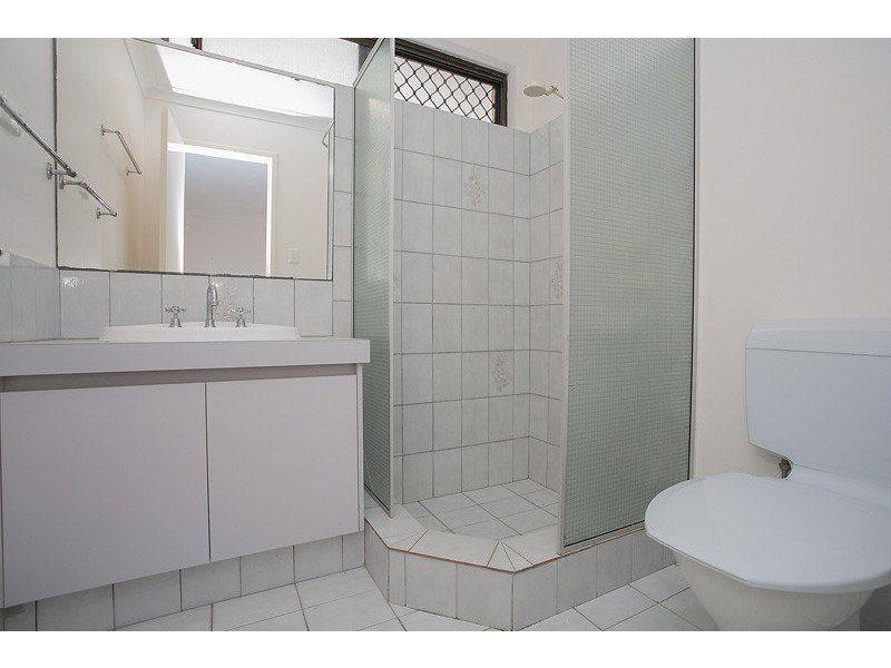 25 Sylvana Way, Willetton WA 6155
