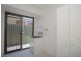 25 Sylvana Way, Willetton WA 6155