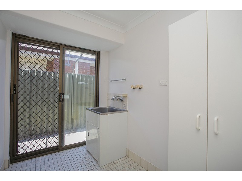 25 Sylvana Way, Willetton WA 6155