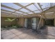 25 Sylvana Way, Willetton WA 6155