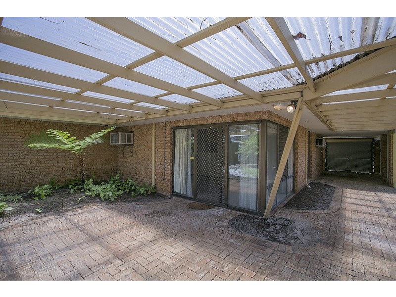 25 Sylvana Way, Willetton WA 6155