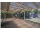 25 Sylvana Way, Willetton WA 6155